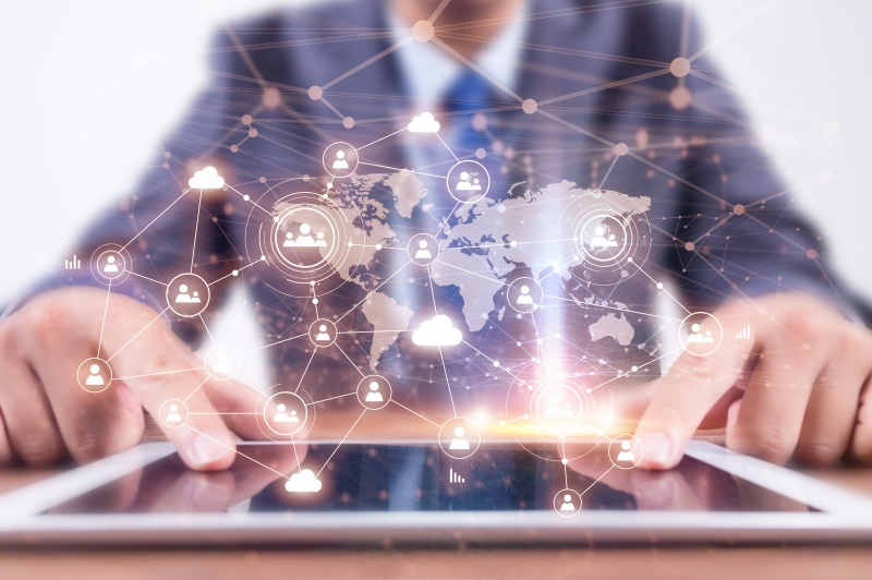 賃貸管理・運営