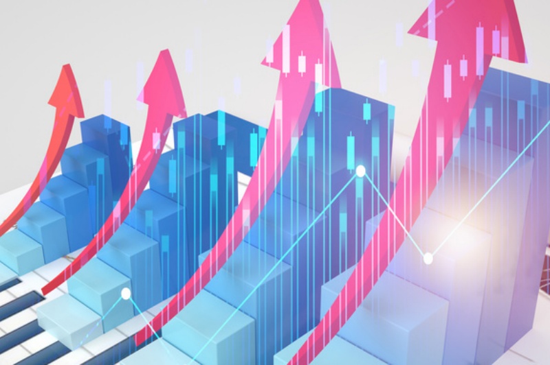 不動産投資コンサルティング