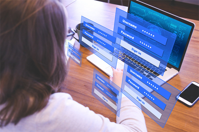 住宅マンション売買仲介