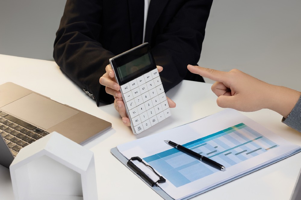 リフォーム・リノベーション提案