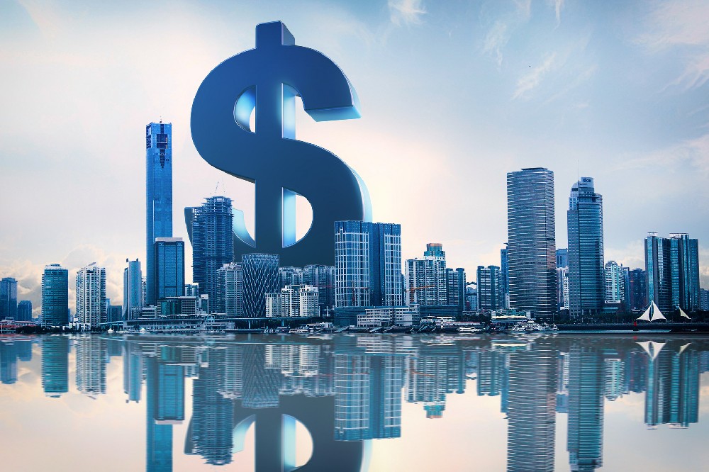 投資用不動産購入サポート