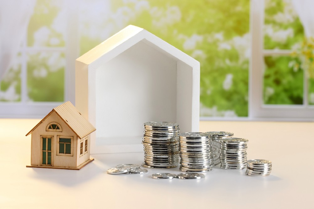 賃貸マンション一括管理